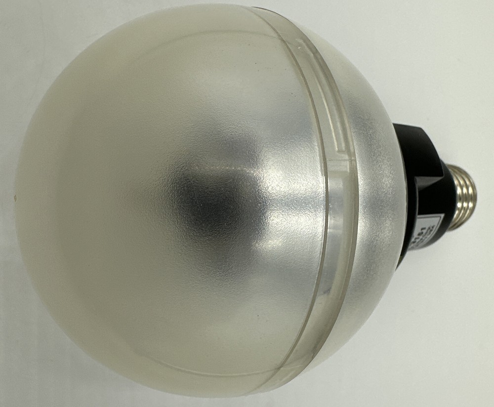 RPS Studio Digital BAREBulb RS-3151 - TESTED = WORKS Great!