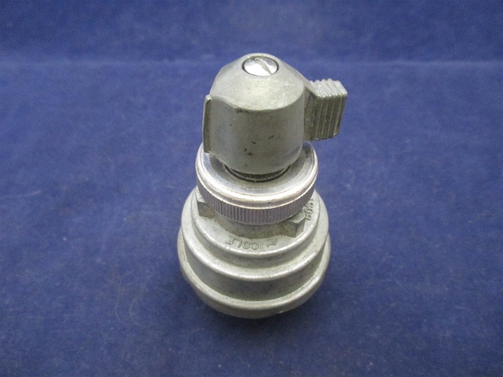 Bowman Starter Switch 2276