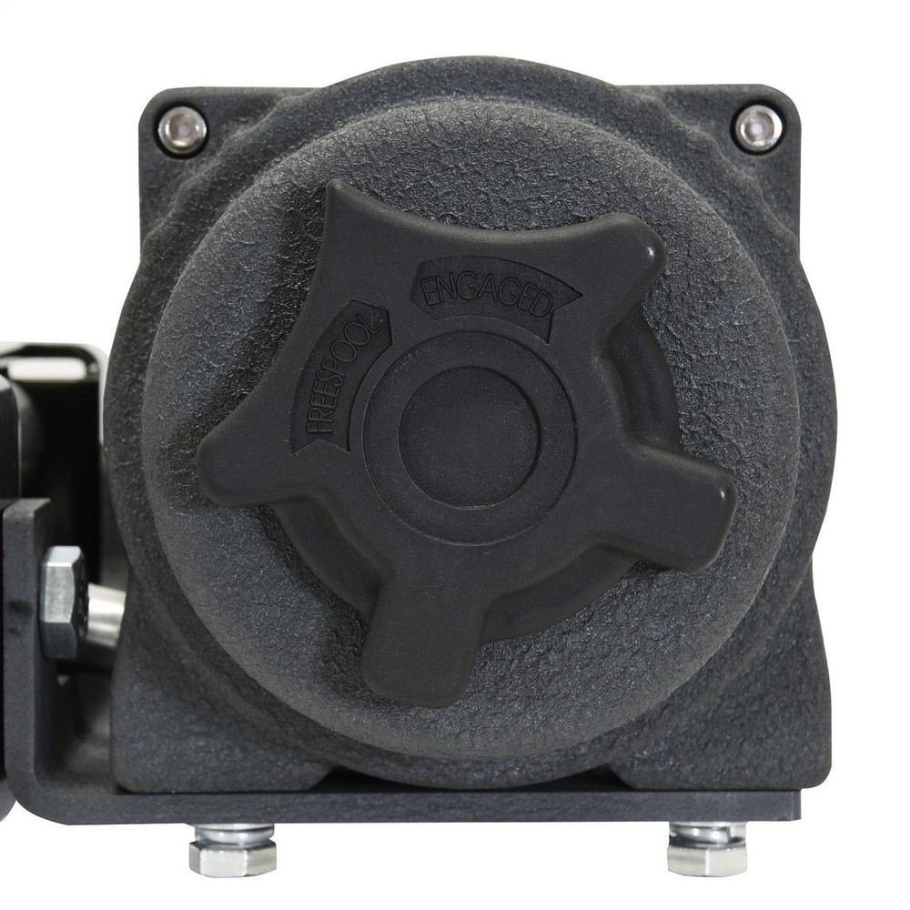 Superwinch Winch | 1145260