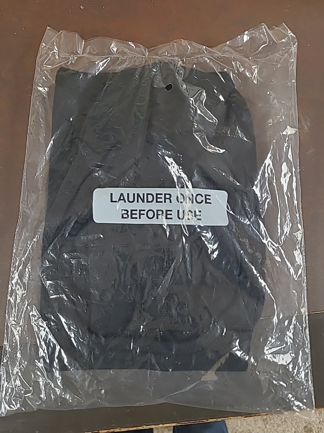 Cobra Firefighting Hoods