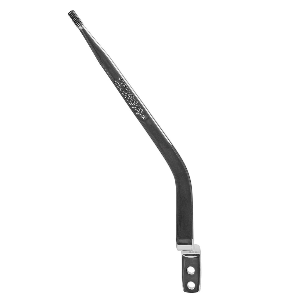 Hurst 5384084 Competition/Plus Shifter Stick