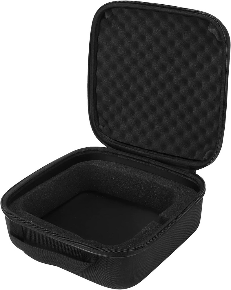 RC Storage Bag, Zipper‑Type Transmitter Protector Case Universal Small...