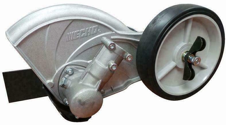 Echo Edger Trimmer Attachment - 99944230001