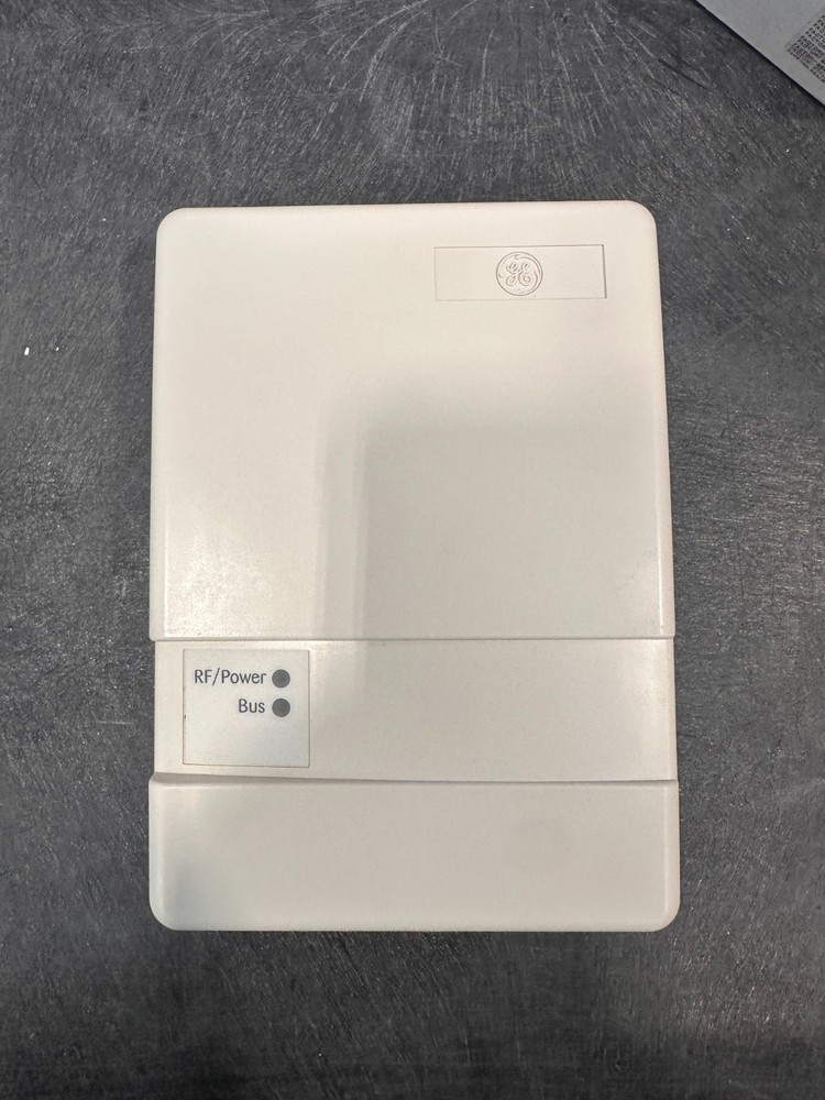 GE Interlogix NetworX Wireless Receiver 600-1029-03