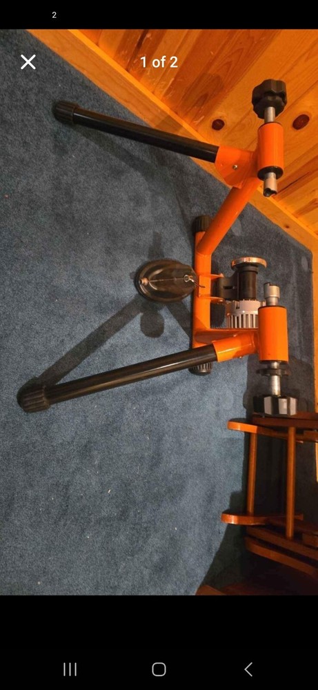 bike trainer stand for indoor riding
