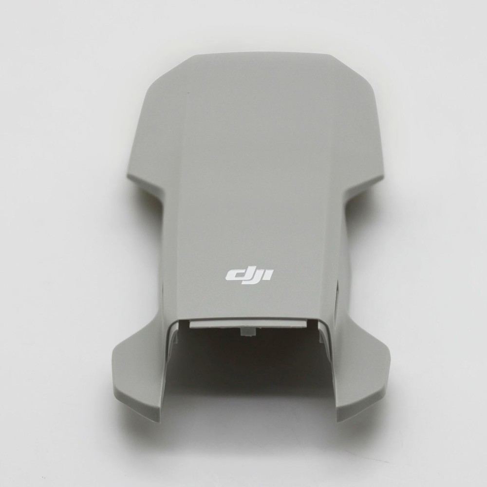 Upper Top Shell Front Shell Cover For DJI Mavic Mini /SE /Mini2 Replacement OEM