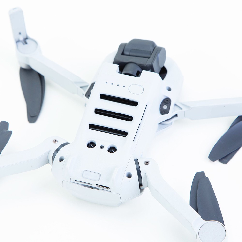 DJI Mini 2 Drone - SKU#2008899