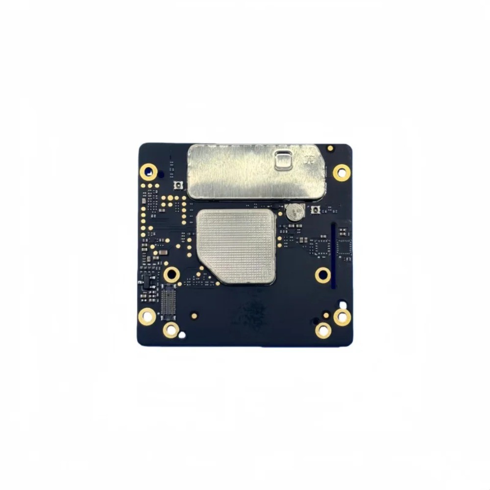 For DJI Mavic 3 Pro GPS Module – GPS Circuit Board Assembly