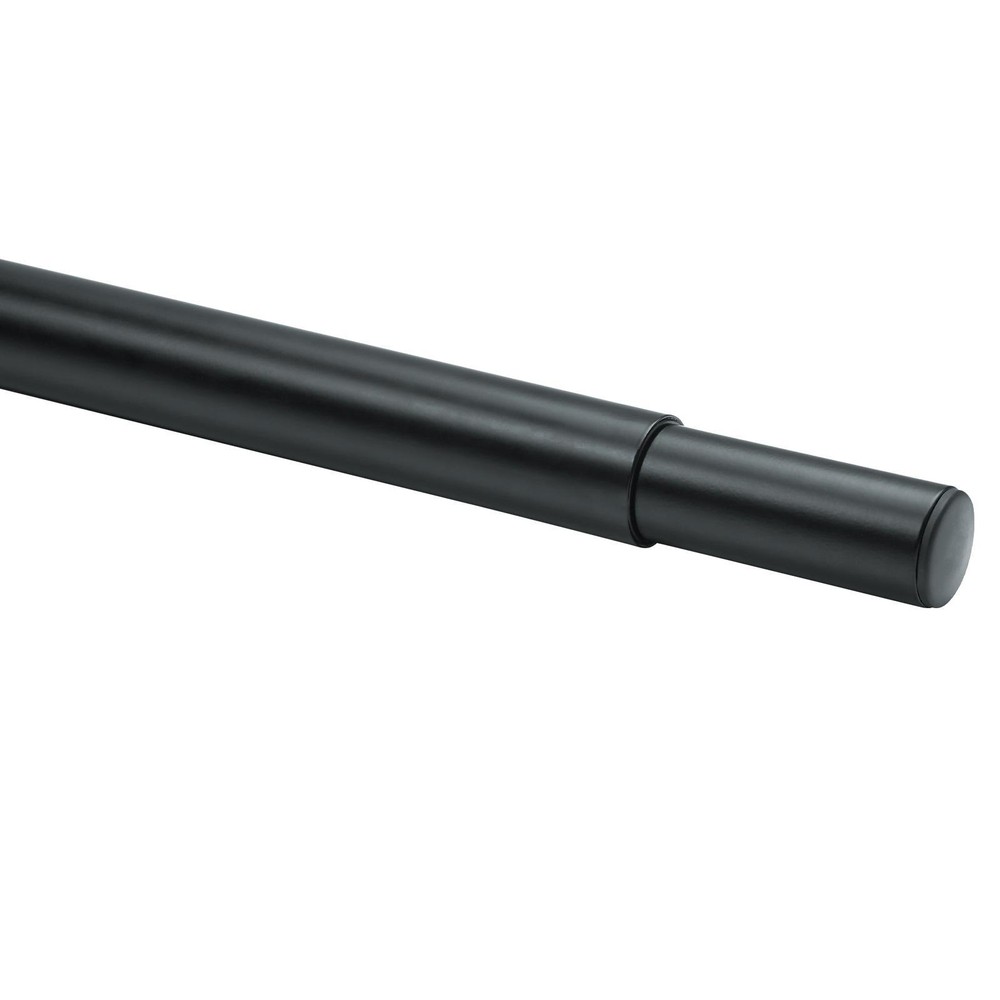 JBL Bags JBLSUBPOLE Adjustable Subwoofer Pole