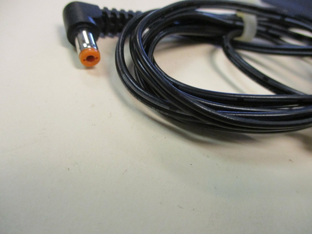 D-Link AD-071AL Used working Power Supply