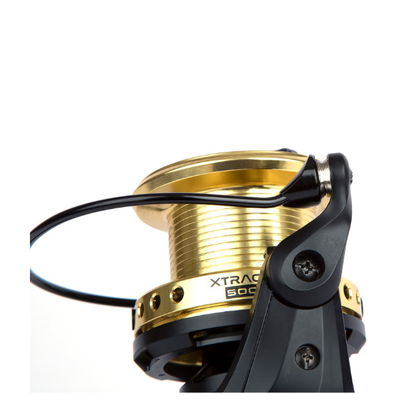 Sonik Xtractor+ 5000 GS