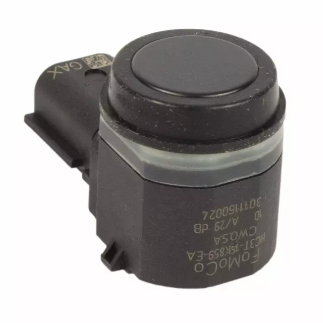 Genuine Ford Sensor HC3Z-15K859-A