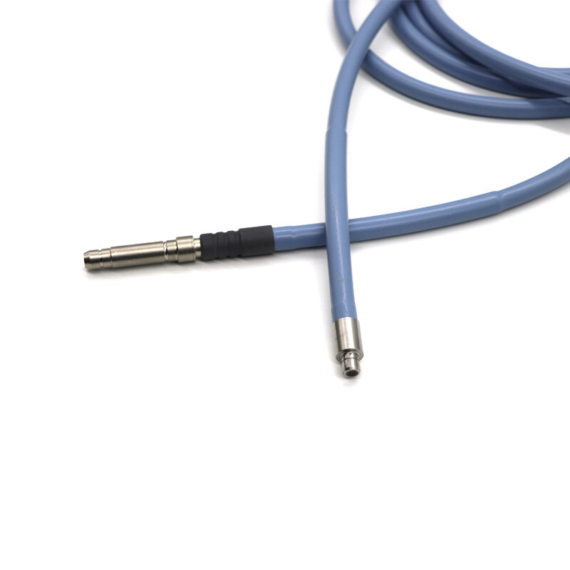 3M Surgery Fiber Optic Cable Endoscopy Light Source Fit For Wolf/STRYKER/ACMI