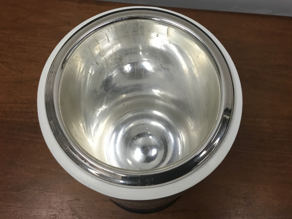 LOT OF (2) - Thermo-Flask
