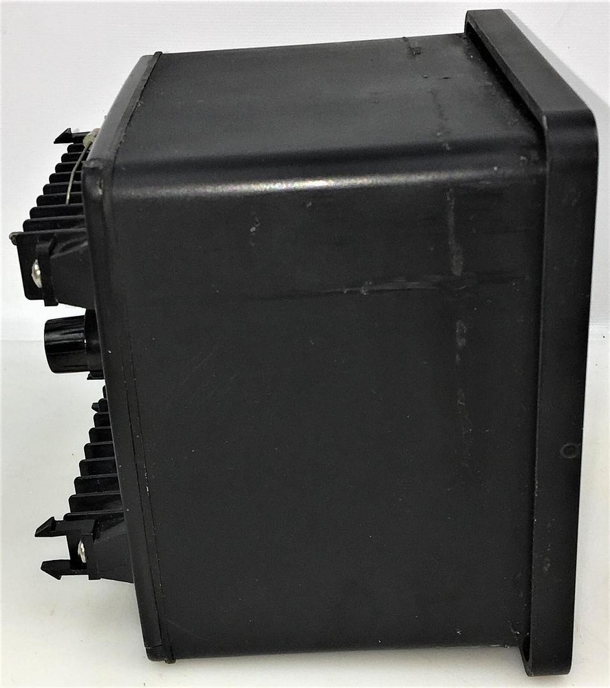 Signet MK811A-3 Conductivity Controller with Sensor