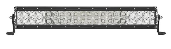RIGID IND E-SRS PRO 20- 120313