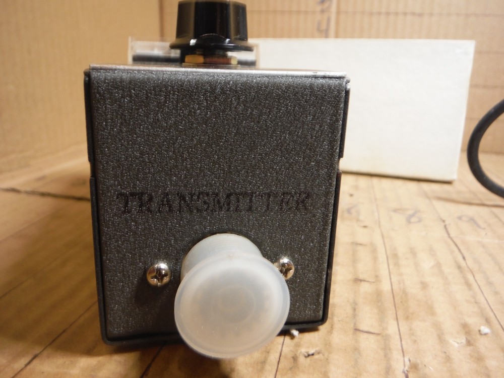 vintage midland 23-126