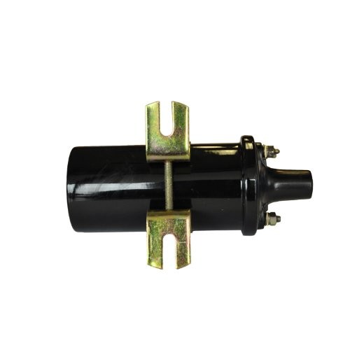 C-654 Ignition Coil