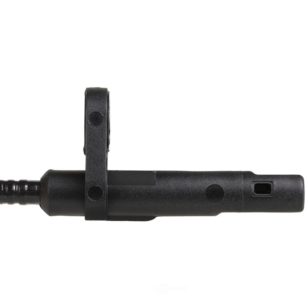 ABS Wheel Speed Sensor WVE 5S10570