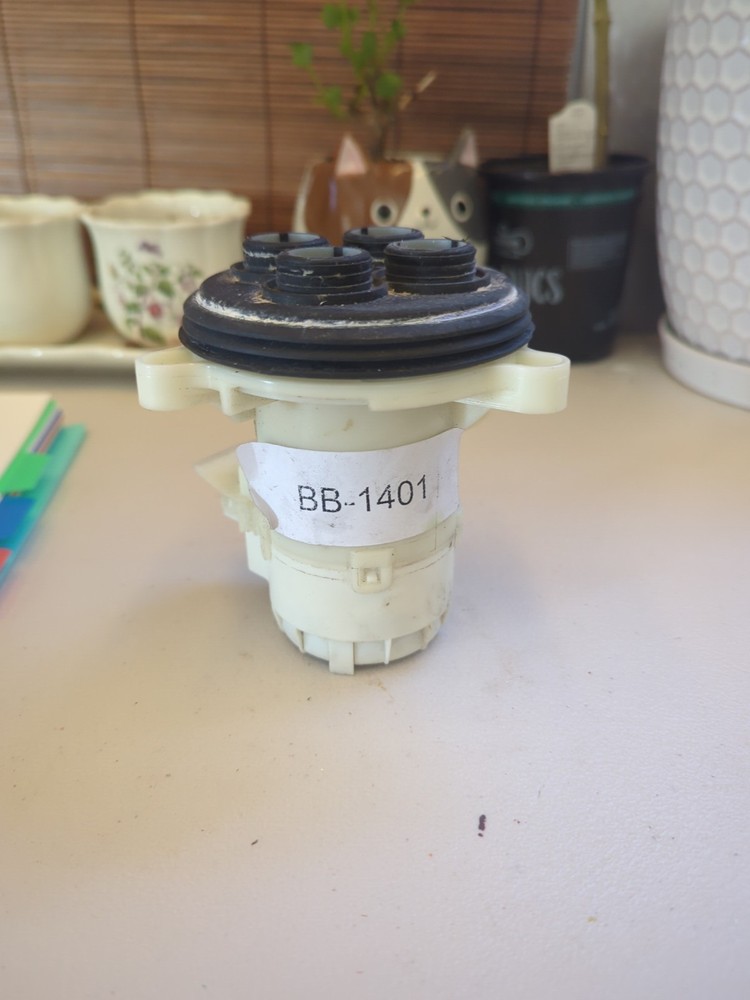 BB-1401
