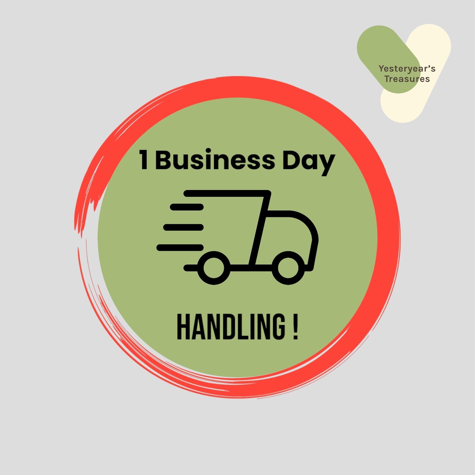 French Army Dog Tags Chain Blank Unused Military Issued 1966 ID Plates Set Of 30