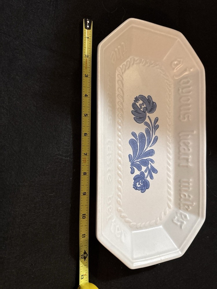 Home & Garden Kitchen, Dining & Bar Bakeware Baking Dishes