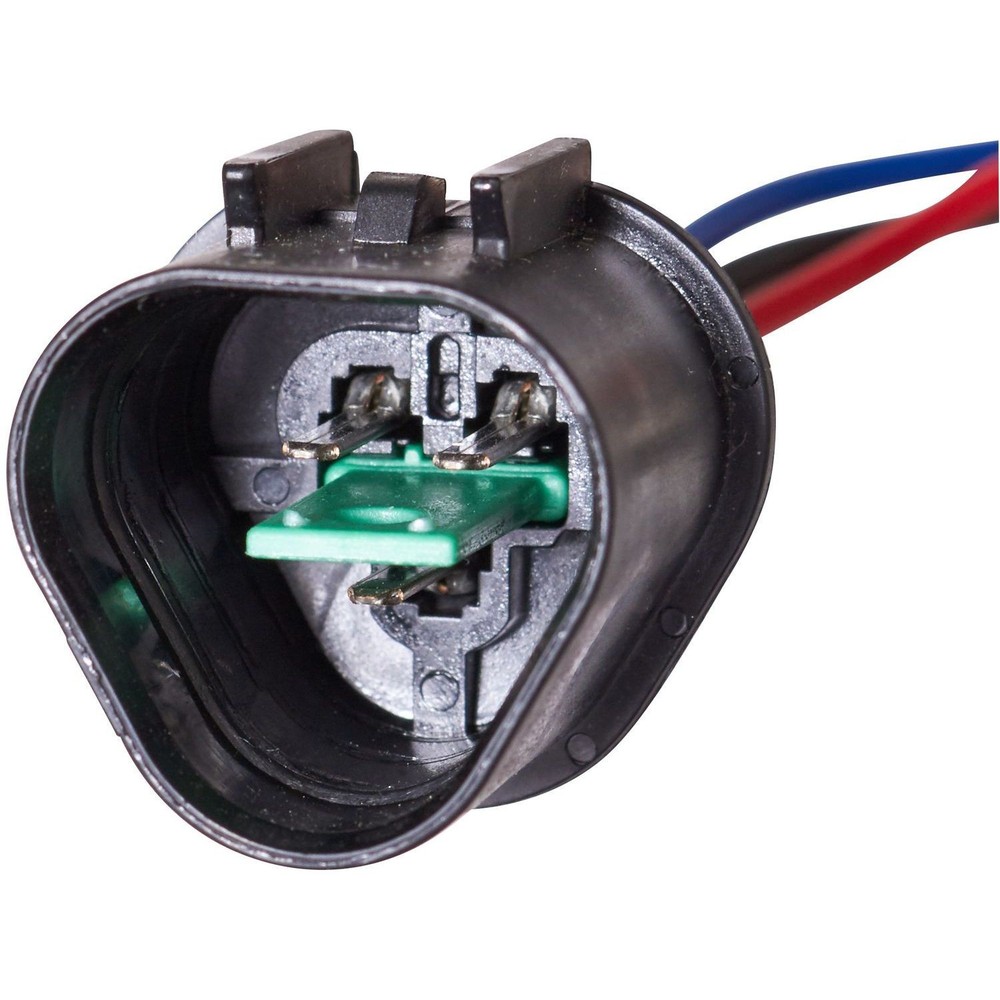 Spectra Premium S10031 Engine Crankshaft Position Sensor