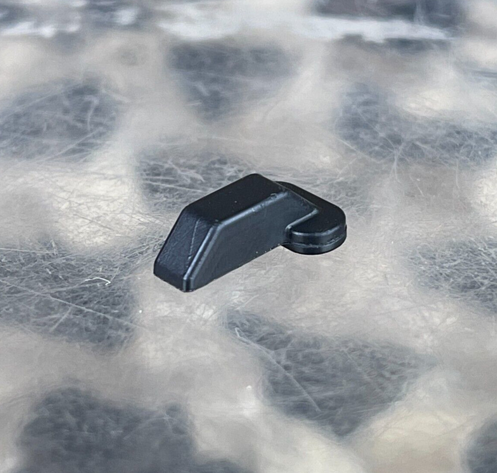 NEW Planet Eclipse Emek BS Plug (SPA101155A000)