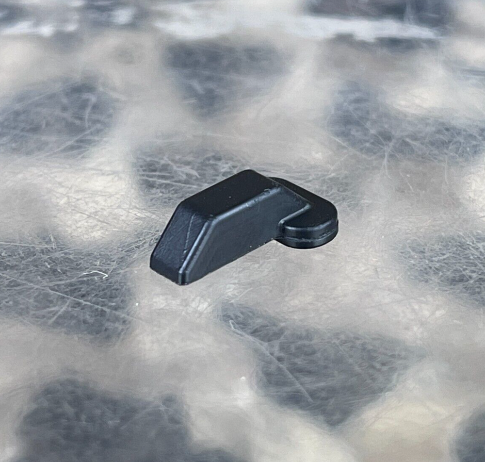 NEW Planet Eclipse Emek BS Plug (SPA101155A000)