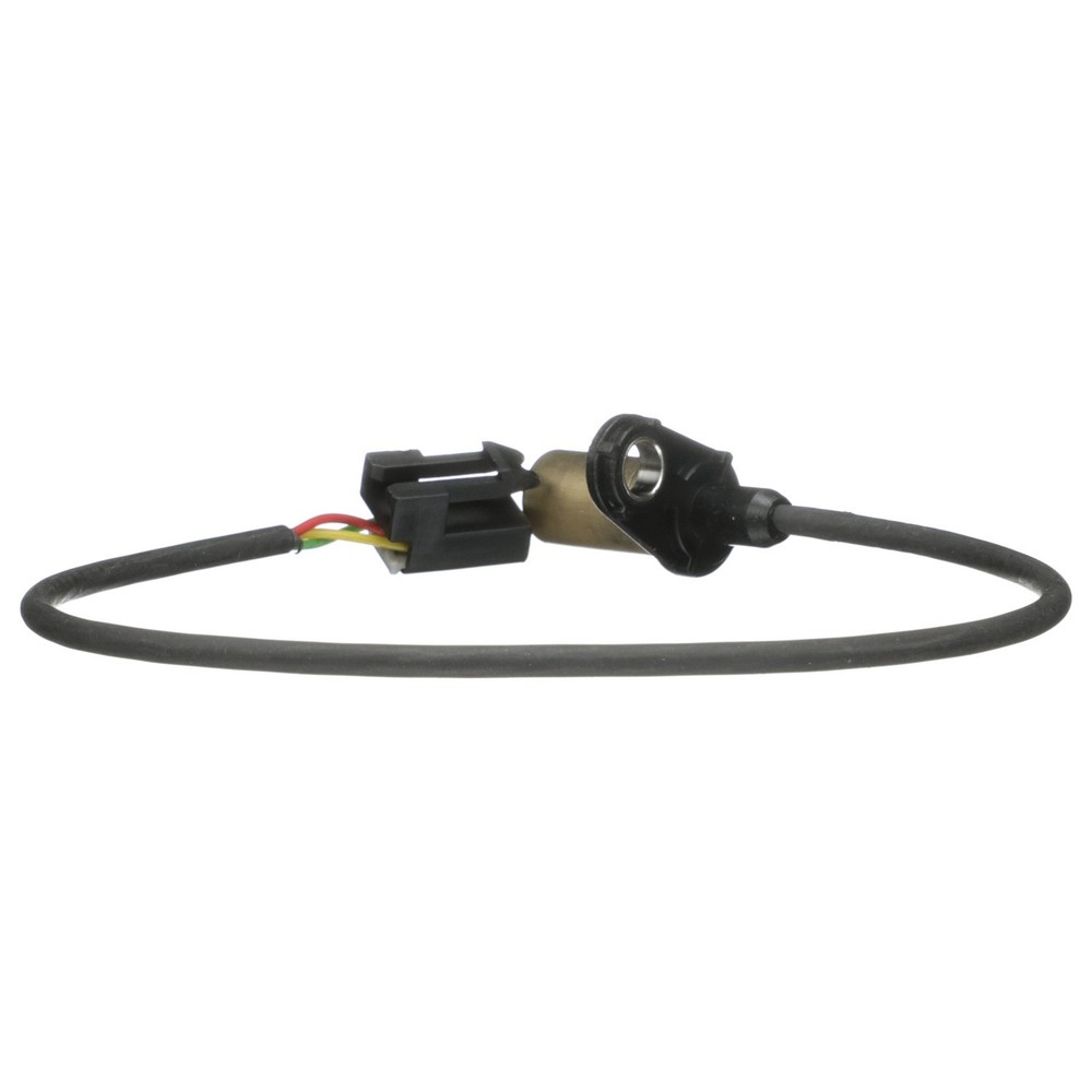 DELPHI Automatic Transmission Speed Sensor Fits 2008-2009 Mercury Sable 3.5L V6