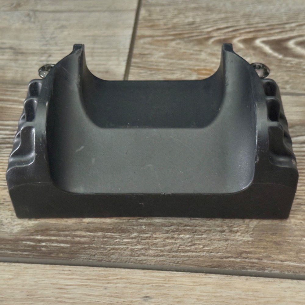 OEM Bowflex PR1000 Bench Seat Back Support Rest Replacement Part