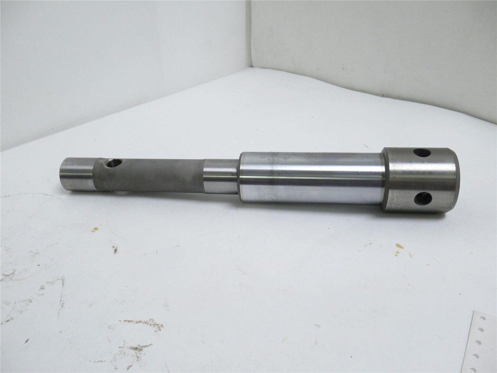 231935 New-No Box; Moyno J08281 Intermediate Drive Shaft 16-1/8" Long; 1-1/2"ID