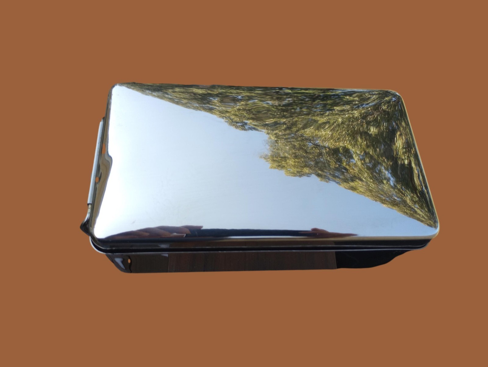 Czech Military Sterilization Kit 3 Piece With Carry Pouch Medic Hygiene Gear