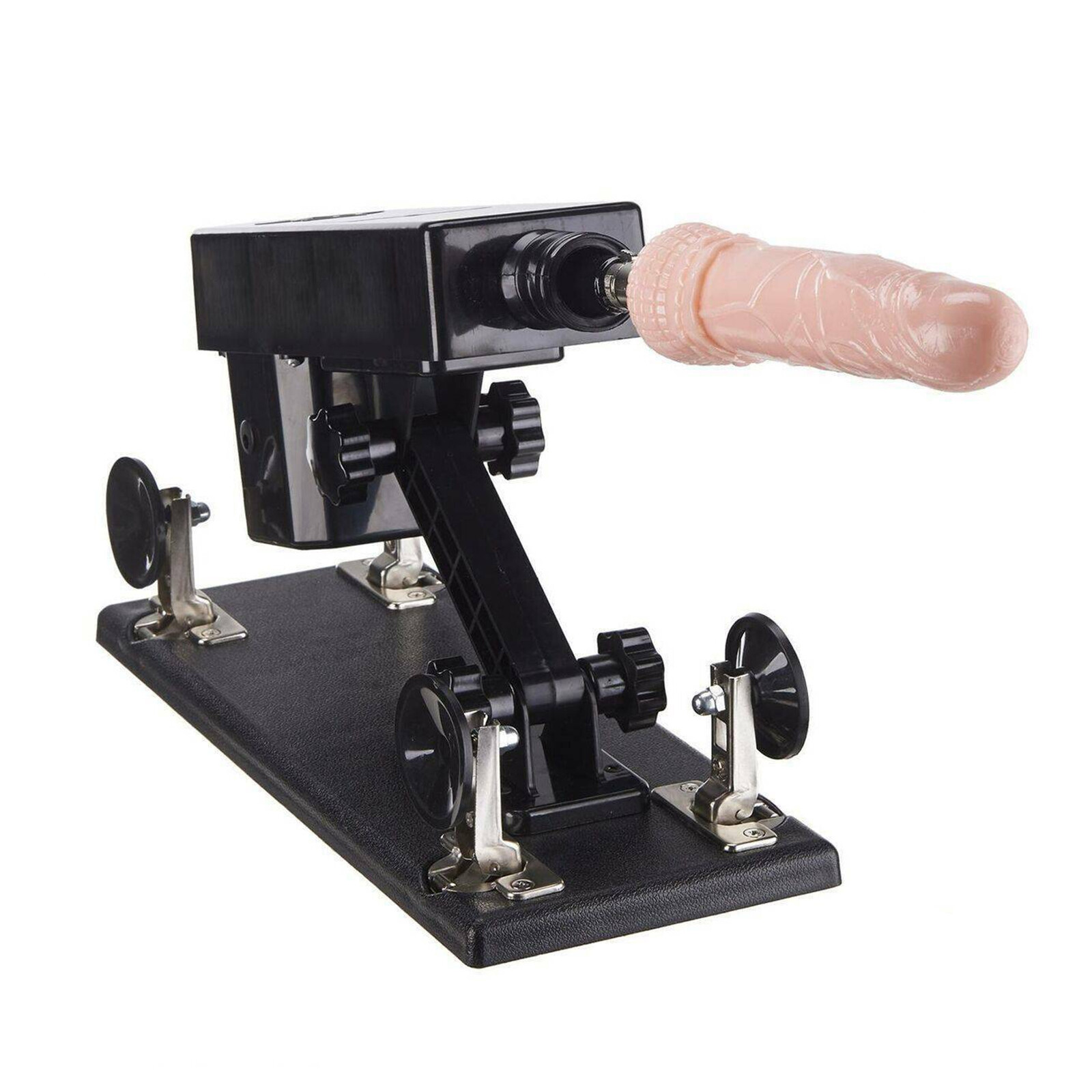 Electric Women Sex Machine Fucking-Love-Machine-Pussy-Masturbation-Men Sex Toys