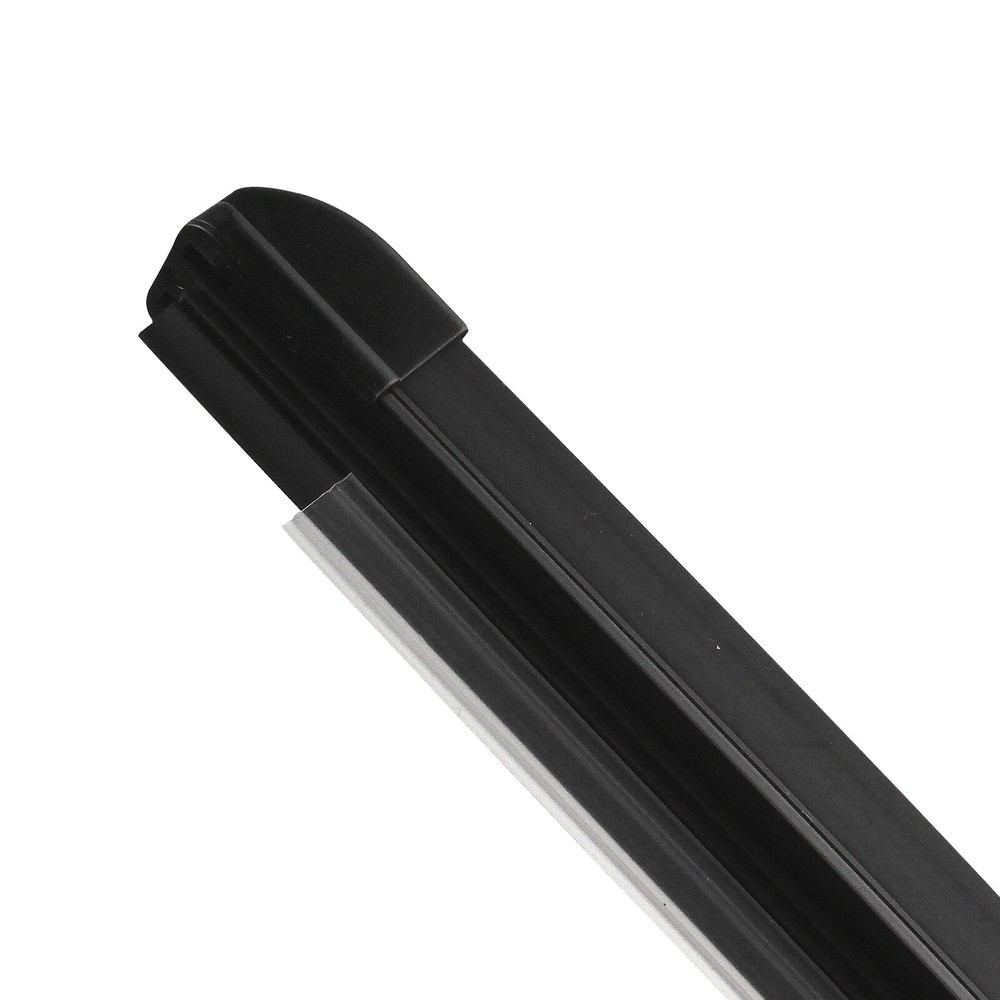 Windshield Wiper Blades For BMW X5 E70 X6 E71 2007-2011 Front Windscreen Wiper