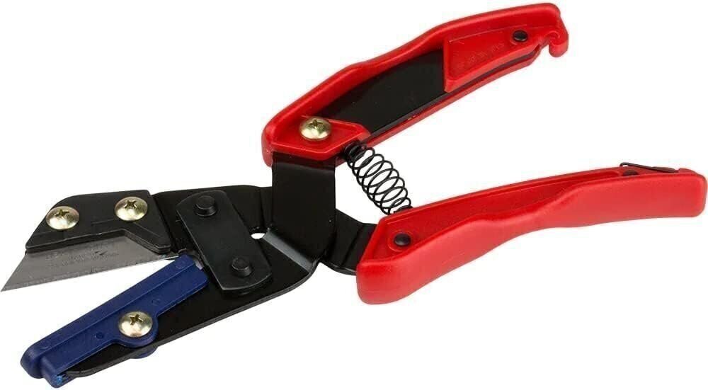 SEADOG Multi Purpose Cutter