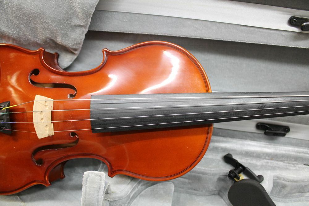 Violino da studio 4/4