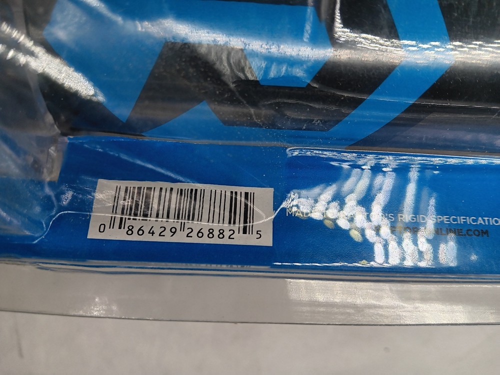 Raptor Capacitor R4CAP-1.5