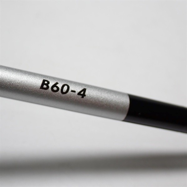 Shimano 21 Grappler BB Type JB60-4 Cond/A