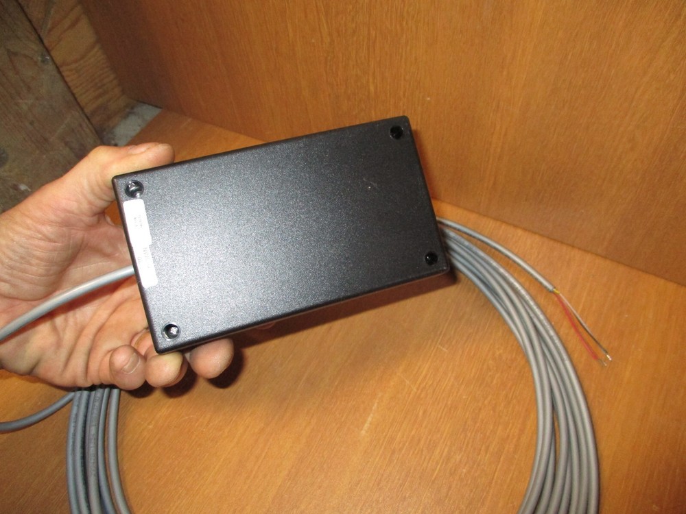 KNIGHT, ON-PREMISE PRO SYSTEM CONTROLLER, PART#7170700, NEW