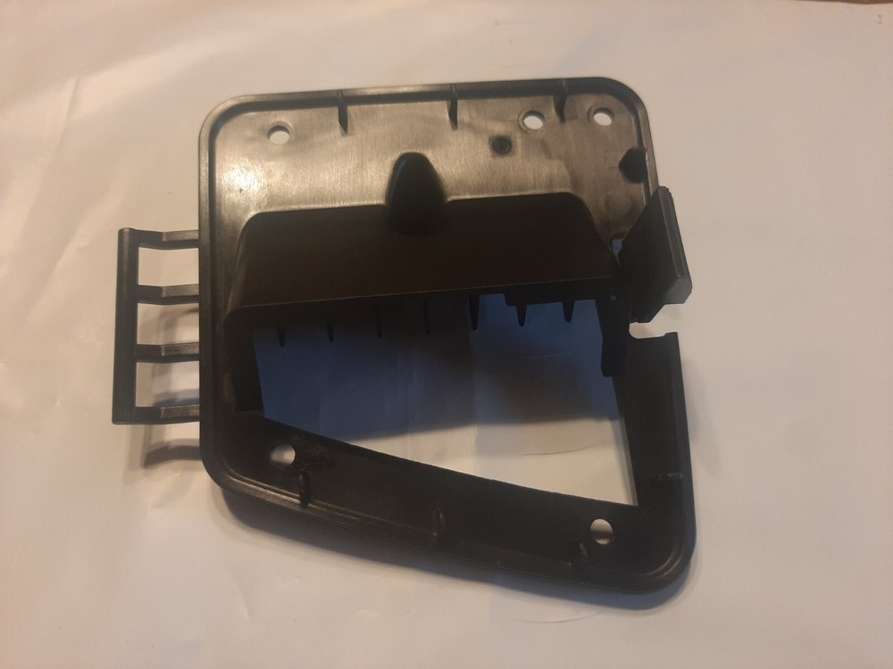Ryobi BACKPACK- MID-PLATE - MODEL NUMBER RY08420B (BP42)