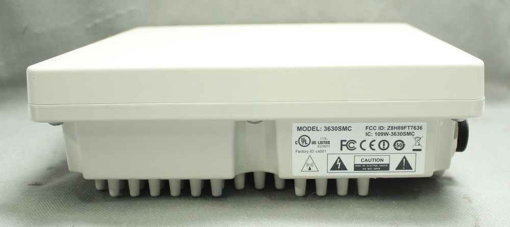 Cambium 3630SMC Connectorized Subscriber Module