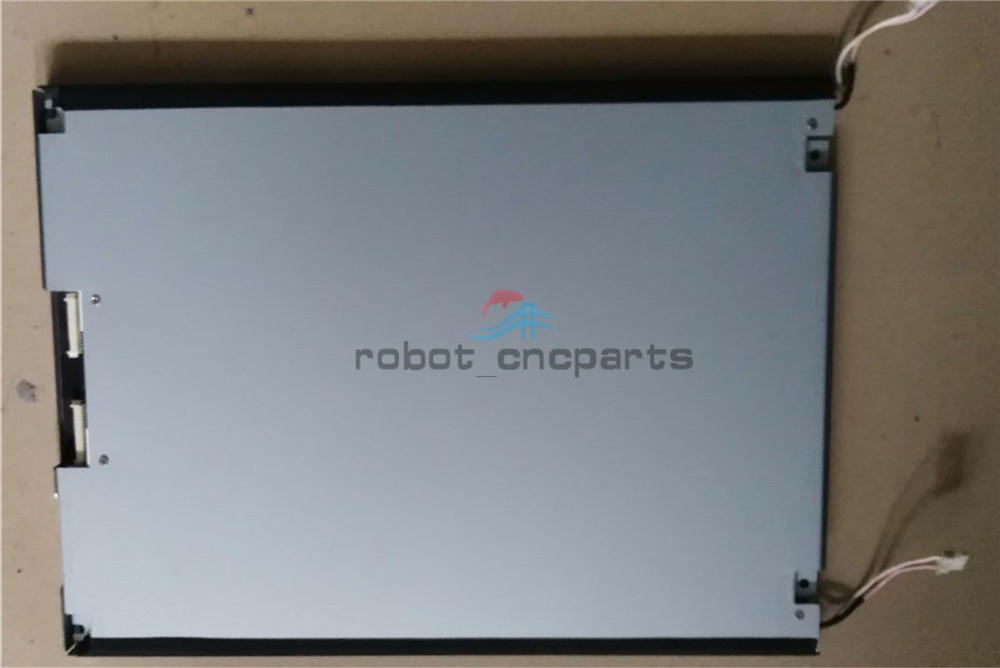 ONE EDMGRA3KCF LCD Screen Panel