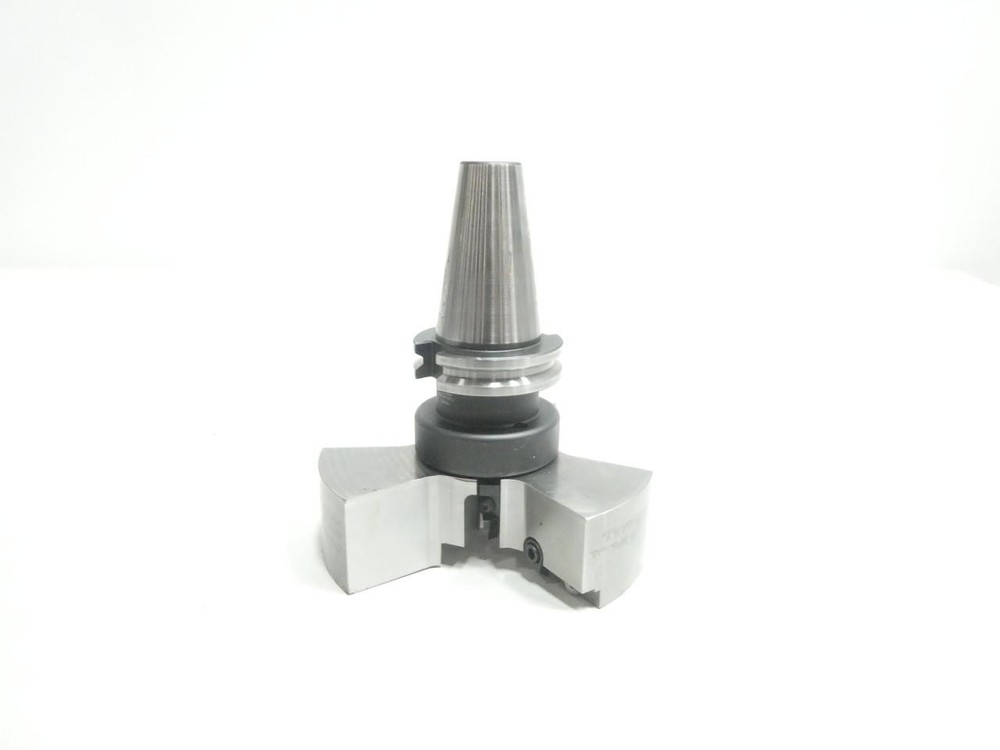 Genesee 8759-IC Tool Holder