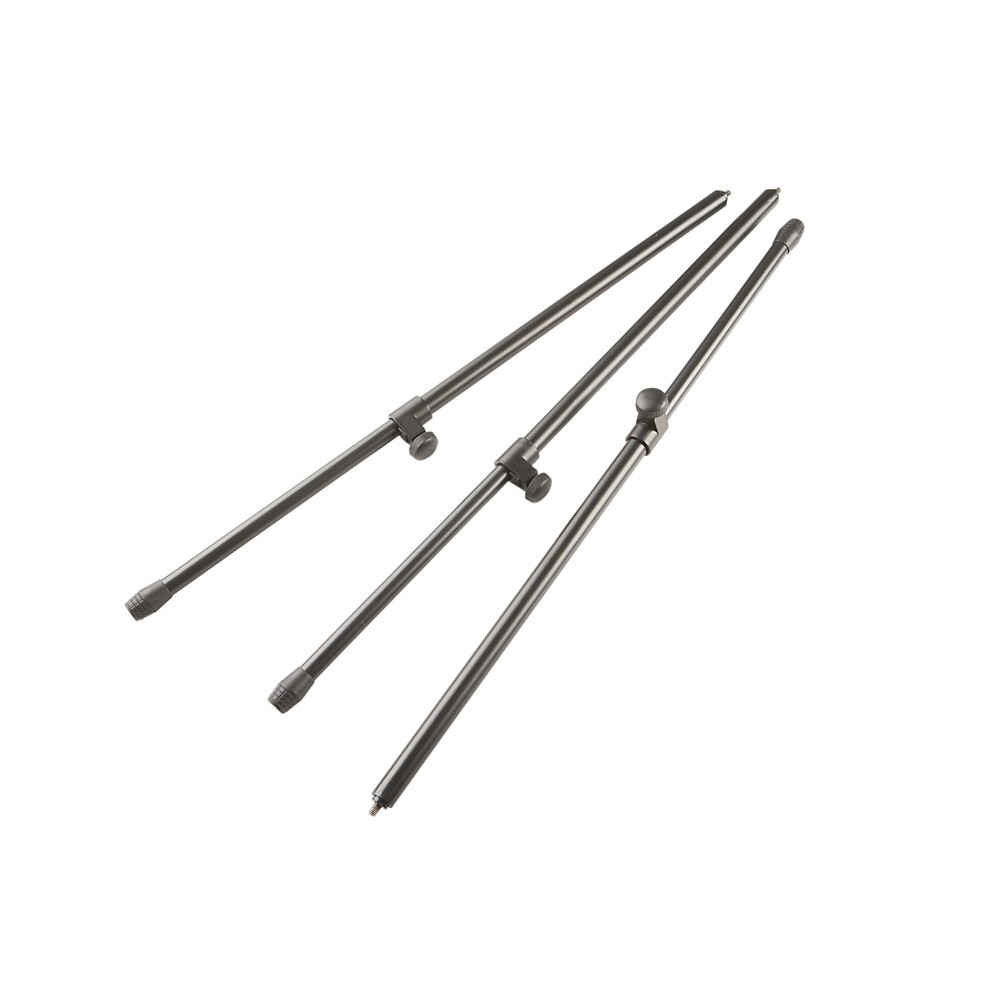 Rogue RLS-1 Lap Steel Guitar with Stand and Gig Bag Metallic Blue