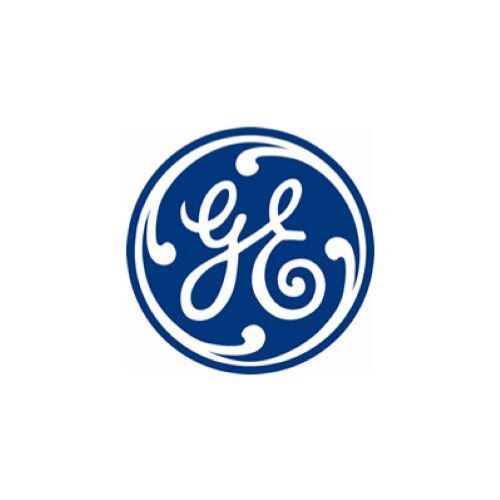 GE Appliance Light Bulb 40A15