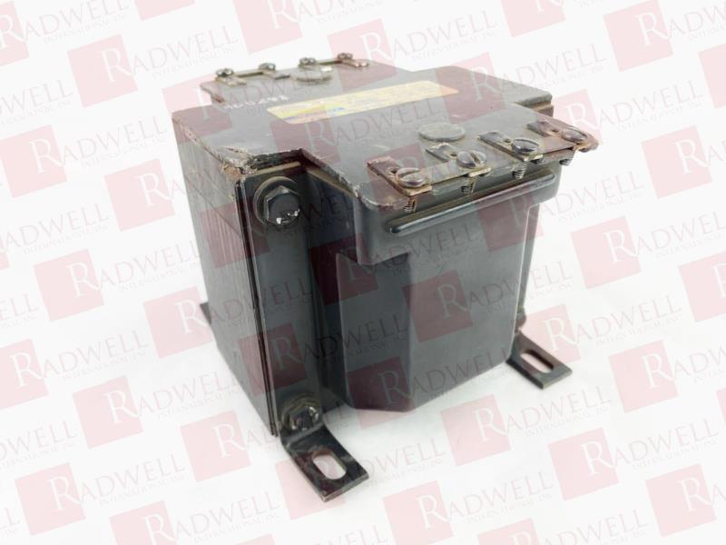 EMERSON E550EE / E550EE (USED)