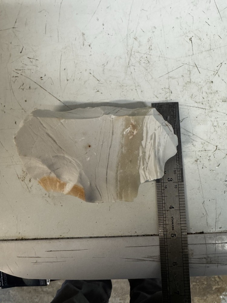 jasper-chalcedony Chert