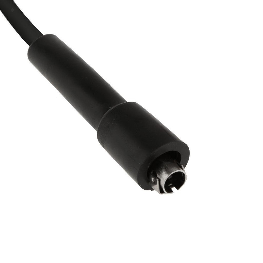 Spark Plug Ignition in-Line Spark