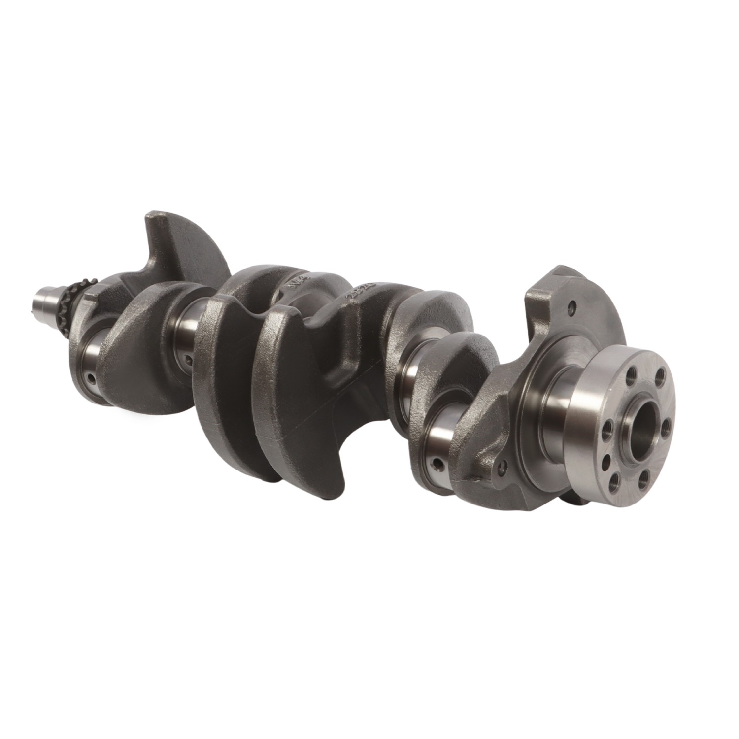 G4FD Engine Overhaul Rebuild Kit For Hyundai Kia Accent Rio Soul 1.6L 2012-2016